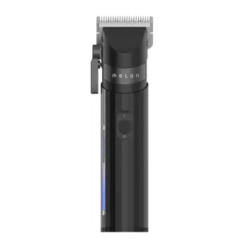 Машинка для стрижки SHTRIGA IV, аккумулятор 2500 mAh, 6 насадок