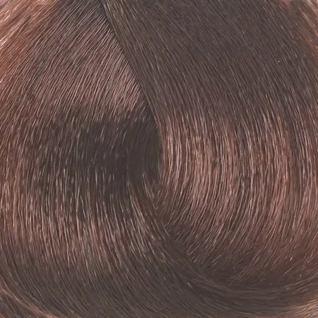 KERALEX 6.3 крем-краска, светлый шатен золотистый / KERALEX hair color Light Brown Gold 100 мл - 1