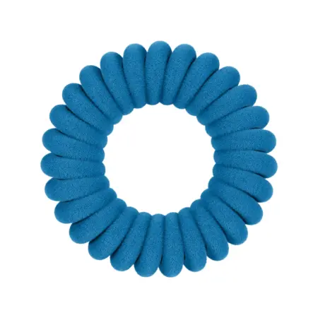 INVISIBOBBLE Резинка-браслет для волос / invisibobble POWER Rose and Ice - 4