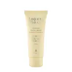 Маска Золотая / Golden Facial Mask LIQUID GOLD 60 мл