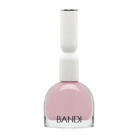 BANDI SH104s лак для ногтей / ULTRA NATURE 10 гр - 1