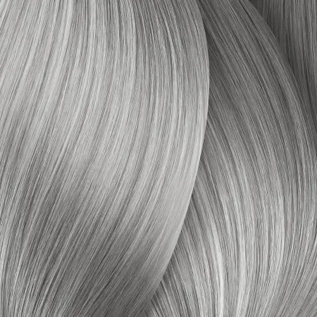 L OREAL PROFESSIONNEL 9.1 крем-краска, пепельный / МАЖИРЕЛЬ 60 мл - 1