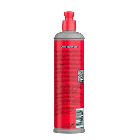 TIGI Шампунь для сильно поврежденных волос / Bed Head Resurrection 970 мл - 2