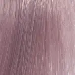 Pe10 краска для волос / MATERIA µ 80 г / проф