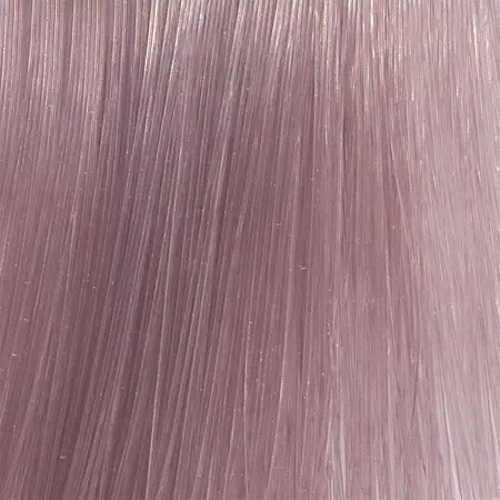 LEBEL Pe10 краска для волос / MATERIA µ 80 г / проф - 1