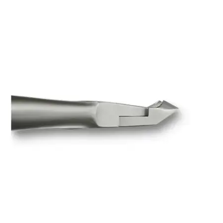 METZGER Кусачки кутикульные PN-806-D-LJ 4 мм - 2