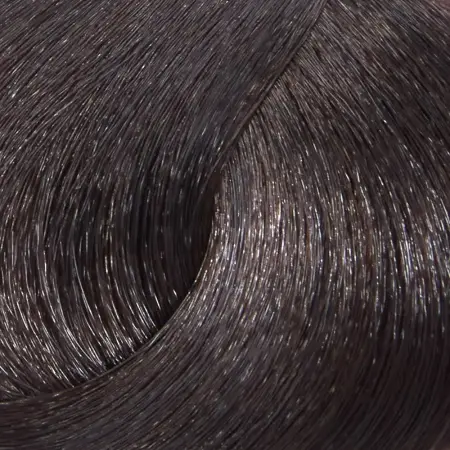FARMAVITA 4.0 краска для волос, каштановый / LIFE COLOR PLUS 100 мл - 1
