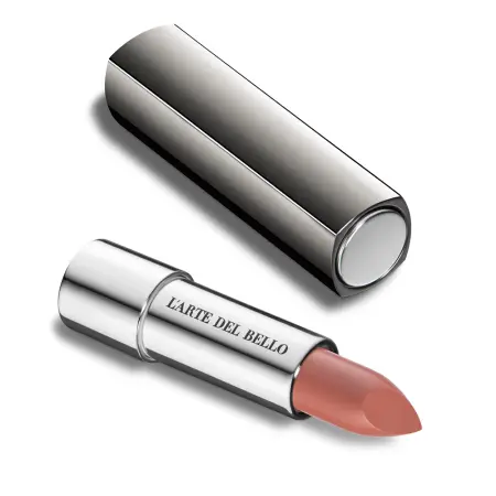 LARTE DEL BELLO Помада питательная, тон 509 / Sensual Attack 20 гр - 2