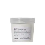 Маска для усиления завитка / Essential LOVE CURL mask 250 мл
