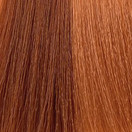 GERA Professional .44 гель-краситель для волос без аммиака / Shine Shades 60 мл - 1