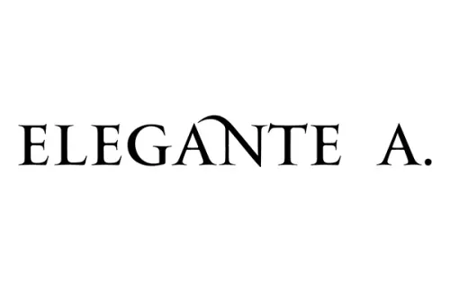 ELEGANTE A.