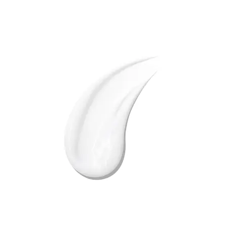 ELDAN cosmetics Молочко очищающее увлажняющее / LE PRESTIGE 250 мл - 2
