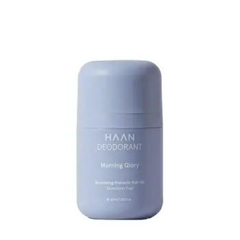 Дезодорант с пребиотиками Утренняя свежесть / DEODORANT MORNING GLORY 40 мл