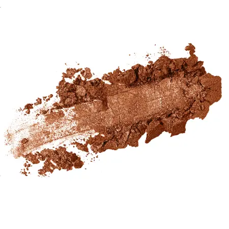 NOTE Румяна запеченые 03 / BAKED BLUSHER 10 гр - 3
