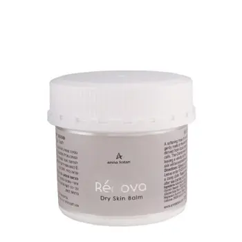 Бальзам для сухой кожи Ренова / Dry Skin Balm RENOVA 250 мл