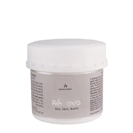 ANNA LOTAN Бальзам для сухой кожи Ренова / Dry Skin Balm RENOVA 250 мл - 1