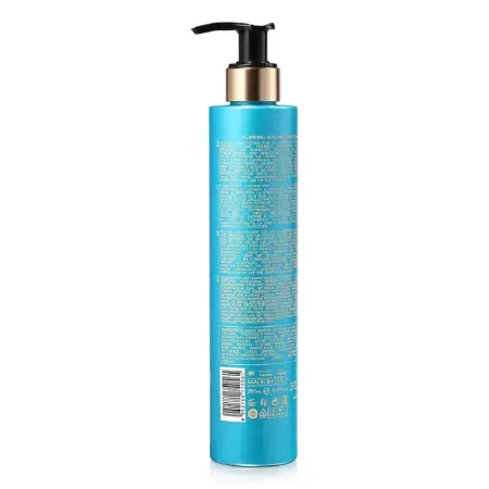 GREYMY Кондиционер уплотняющий для объема / Greymy Plumping Volume Conditioner 250 мл - 2