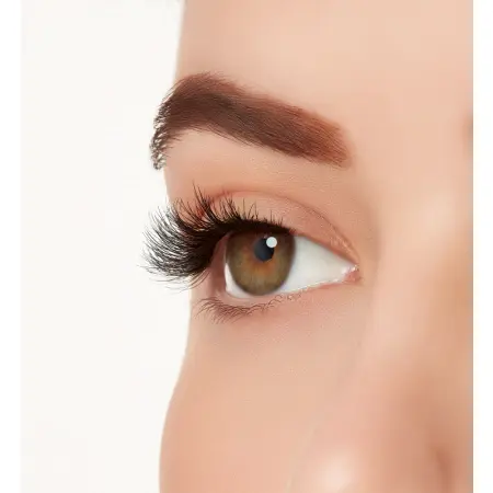 ARDELL Ресницы накладные 425 / Ardell Naked Lashes - 8