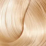 10/0 краска для волос, светлый блондин / Expert Color 100 мл