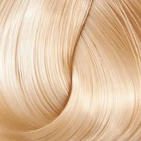BOUTICLE 10/0 краска для волос, светлый блондин / Expert Color 100 мл - 1
