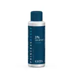 Оксигент 3% / ESSEX Princess 60 мл