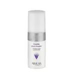 Пудра энзимная для умывания / Professional Enzyme Wash Powder 150 мл