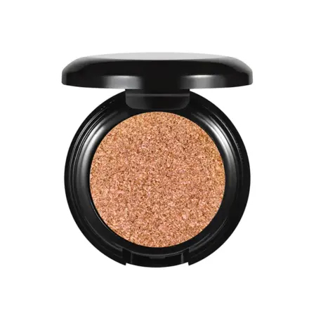 LIMONI Тени для век 012 / Eye Shadow Prism 2 гр - 3