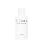 Лосьон-AHA молочный / AHA peel lotion 50 мл