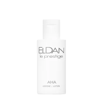 Лосьон-AHA молочный / AHA peel lotion 50 мл