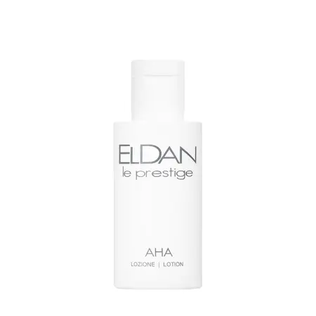 ELDAN cosmetics Лосьон-AHA молочный / AHA peel lotion 50 мл - 1
