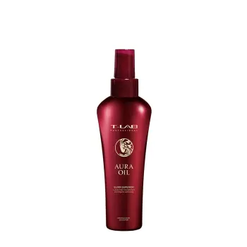 Эликсир с маслами для волос / AURA OIL Elixir Superior 150 мл