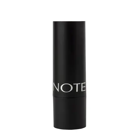 NOTE Помада кремовая для губ 15 / Deep Impact Lipstick 4,5 гр - 2