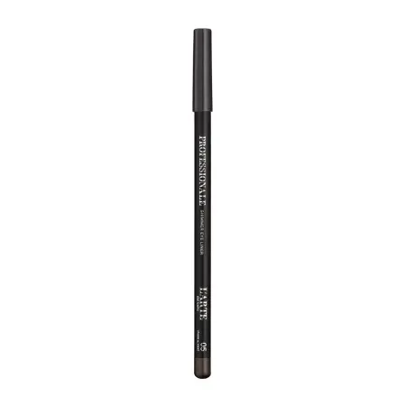 LARTE DEL BELLO Карандаш для глаз, 05 / PROFESSIONALE 1,4 гр - 1
