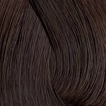 6.31 краситель перманентный для волос / Organic Care Permanent Color Dark golden ash blonde 100 мл