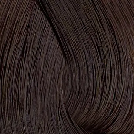 TAHE 6.31 краситель перманентный для волос / Organic Care Permanent Color Dark golden ash blonde 100 мл - 1