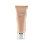 Крем ББ для лица 01 / BB CREAM 30 мл
