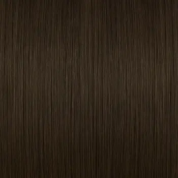 7/00 крем-краска для волос, русый для седины / ATELIER TREND COLOR 100 мл