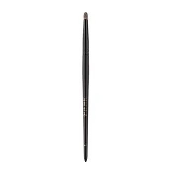 Кисть для теней, узкая с прочными натуральными волокнами / Makeup Brush 26 Pencil Brush 1 шт