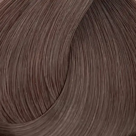 GERA Professional 7.72 краска для волос / G-COLOR 50 мл - 1