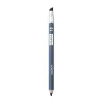 Карандаш с аппликатором для век 13 / Multiplay Eye Pencil 1,2 гр