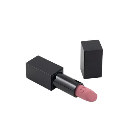 GA-DE Помада губная матовая № 752 / VELVETEEN PURE MATTE 4 гр - 2