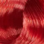 8/44 краска для волос, светло-русый интенсивный медный / Expert Color 100 мл