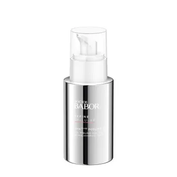 Пилинг-гель AHA 10+10 / Refine Cellular AHA 10+10 Peeling Gel 50 мл