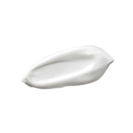 MED:B Крем для рук с экстрактом центеллы / Med B Cica Recovery Hand Cream 70 мл - 3