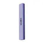 Буффер-шлифовщик 80/80, фиолетовый / Square Sanding Sponge Violet