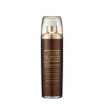 Тонер лифтинг с коллагеном для лица / Collagen Firming Toner 115 мл