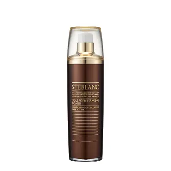 Тонер лифтинг с коллагеном для лица / Collagen Firming Toner 115 мл