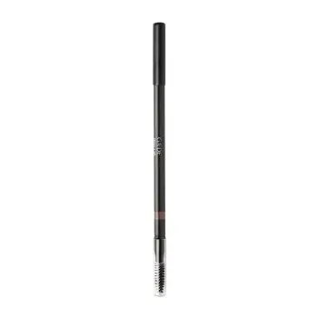 Карандаш для бровей № 60 / IDYLLIC POWDER 2,6 гр