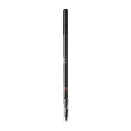 GA-DE Карандаш для бровей № 60 / IDYLLIC POWDER 2,6 гр - 1