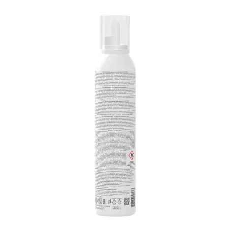 OLLIN PROFESSIONAL Мусс Плотность волос / BioNika 250 мл - 2